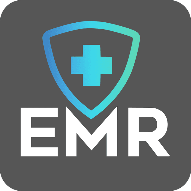 EMR