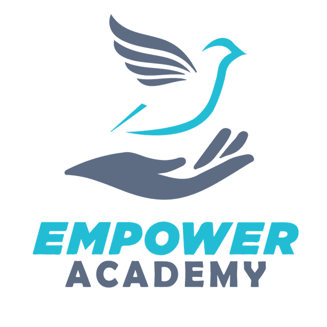 Empower