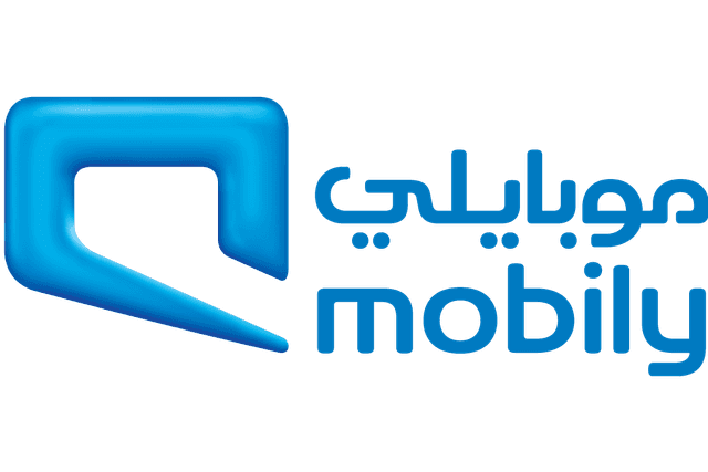 Mobily