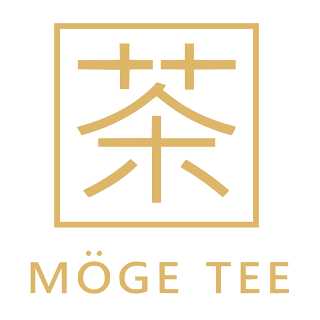 MogeTee